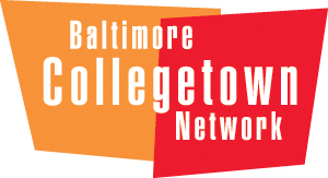 Baltimore Collegetown Network - McDaniel College - Acalog ACMS™